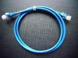 RJ45网线 一站式供应、批发与价格指南