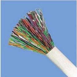 广州市网络线电话线批发与供应全解析 源头厂家直供指南