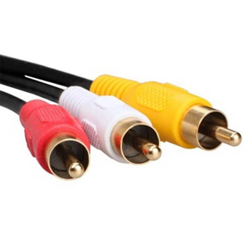 亿播云盒H3A 八核芯实力，一体机革新家庭影音体验