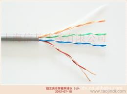 无氧铜网线 选购指南、供应渠道与价格解析